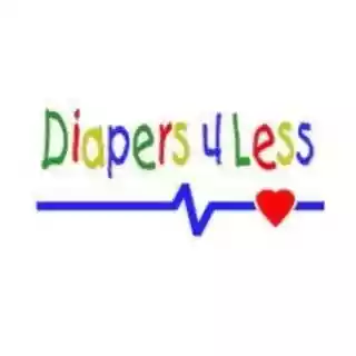 Diapers 4 Less