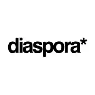 Diaspora