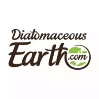 Diatomaceous Earth