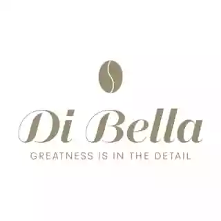 Di Bella Coffee