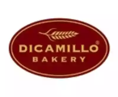 Dicamillo Bakery