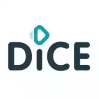 DiCE world