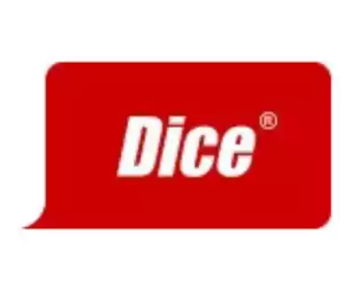 Dice