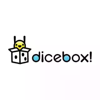 Dicebox