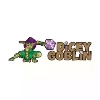 Dicey Goblin