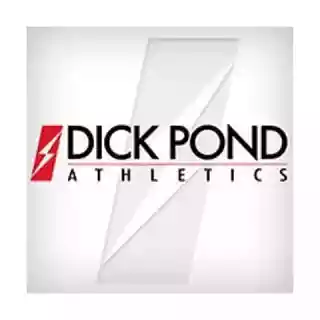 Dick Pond Athletics