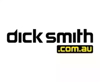 Dick Smith