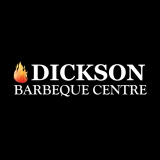 Dickson Barbeque Centre