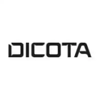 Dicota