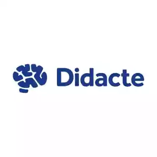 Didacte