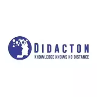 Didacton