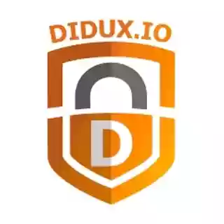 Didux.io