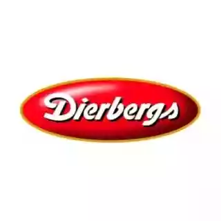 Dierbergs