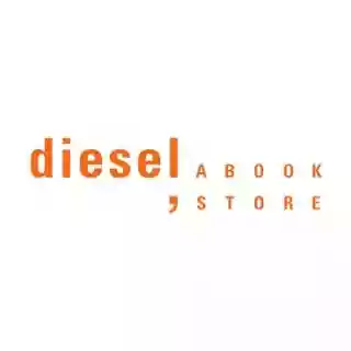 DIESEL, A Bookstore