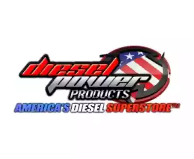 Diesel Power Products