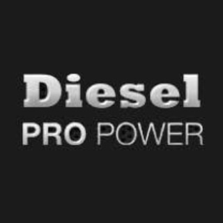 Diesel Pro Power