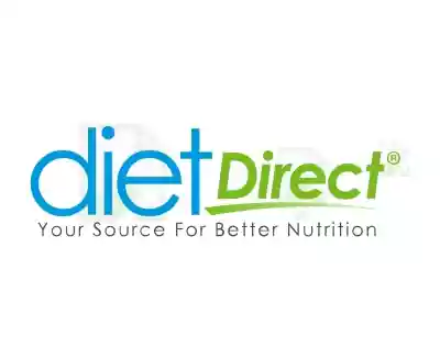 Diet Direct