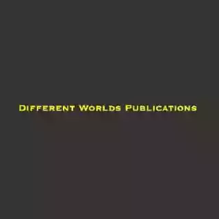 Different Worlds