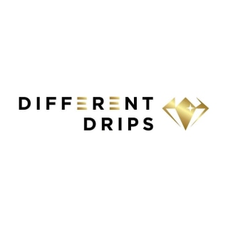 Different Drips