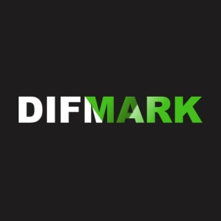 Difmark