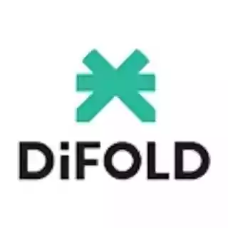 DiFOLD