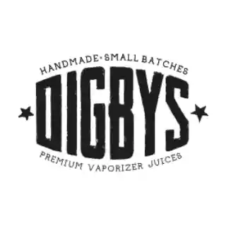 Digbys Juices