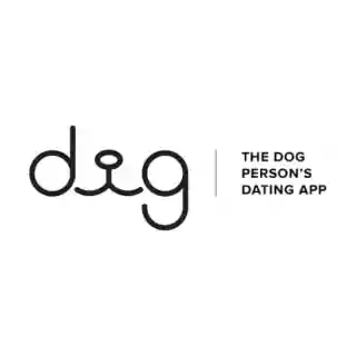 Dig