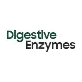 Digestive Enzymes