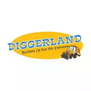 Diggerland