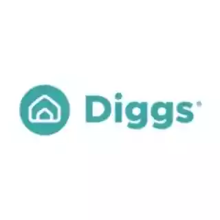 Diggs