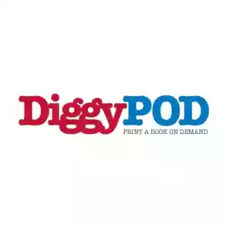 DiggyPOD