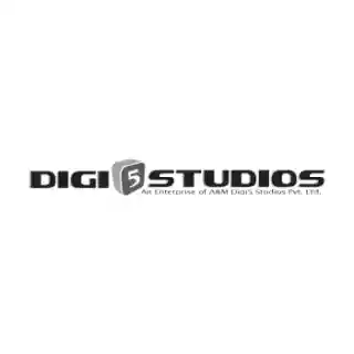 Digi5Studios