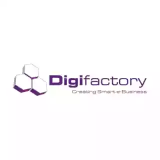 DigiFactory