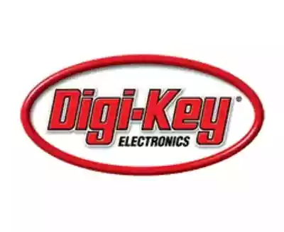 Digi-Key Electronics