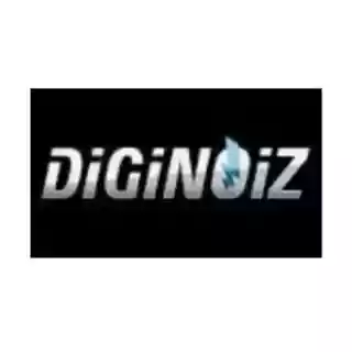 Diginoiz