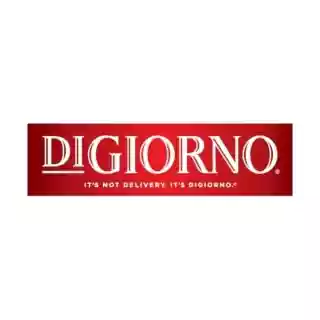 DiGiorno