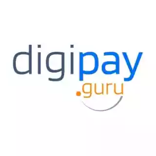 Digipay