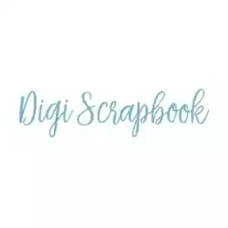 Digital Scrapbook