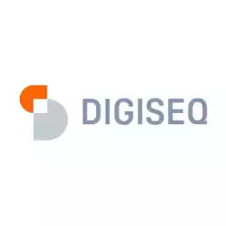 Digiseq