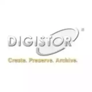 Digistor