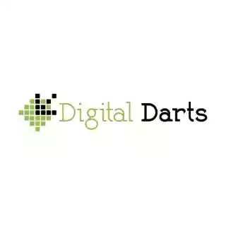 Digital Darts