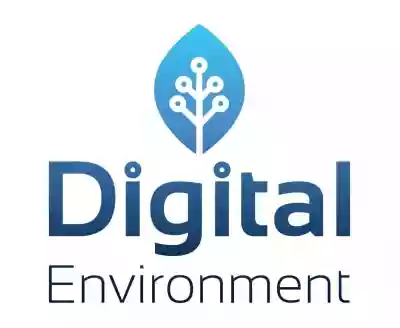 Digital Environment