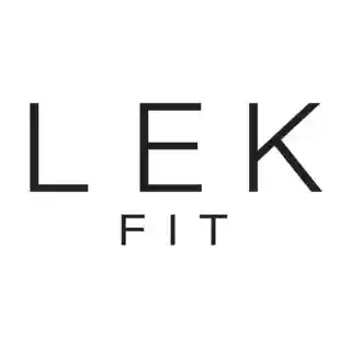 Digital LekFit