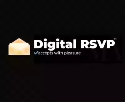 Digital RSVP