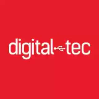 Digital-Tec