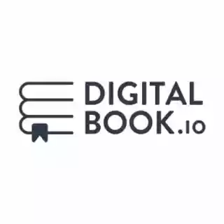 Digitalbook.io