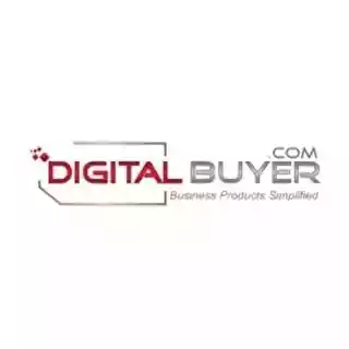 DigitalBuyer.com