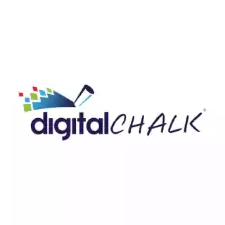 DigitalChalk