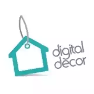 Digital Decor