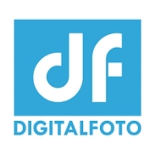 DigitalFoto